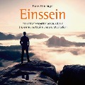 Einssein - Frank Herrlinger