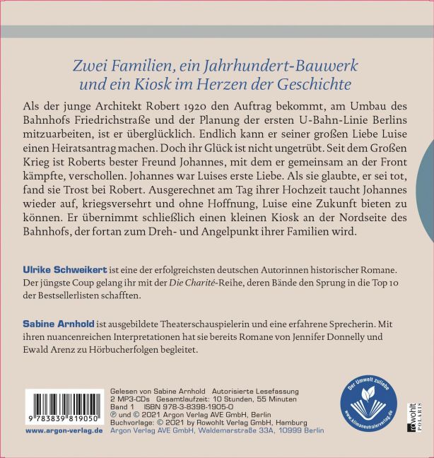 InsideView 3