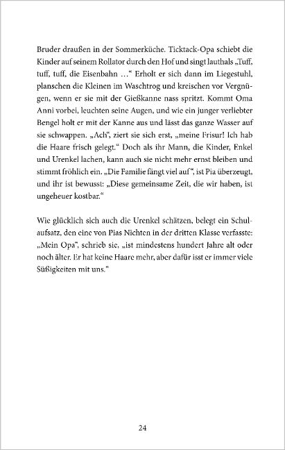 InsideView 10