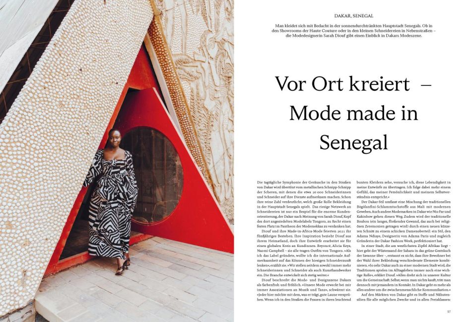 InsideView 1