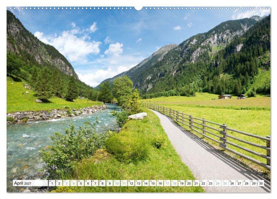 InsideView 8