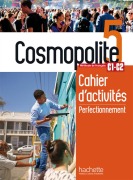 Cosmopolite 5 - 