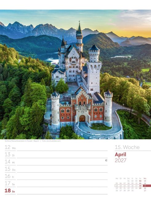 InsideView 19