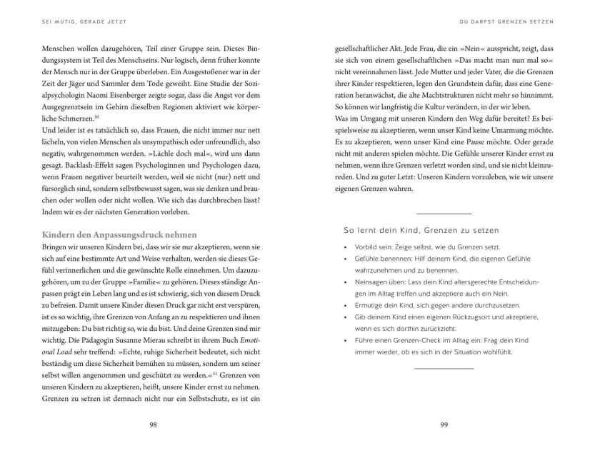 InsideView 3