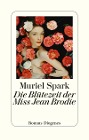  Die Blütezeit der Miss Jean Brodie