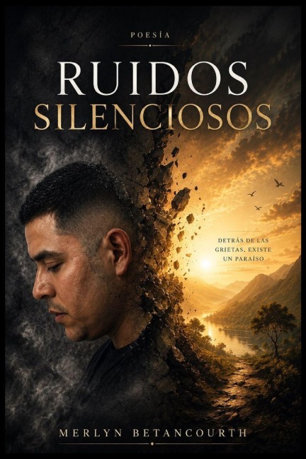 Ruidos Silencioso - Merlyn Andres Betancourth