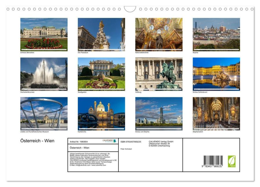 InsideView 5