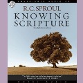 Knowing Scripture - R. C. Sproul