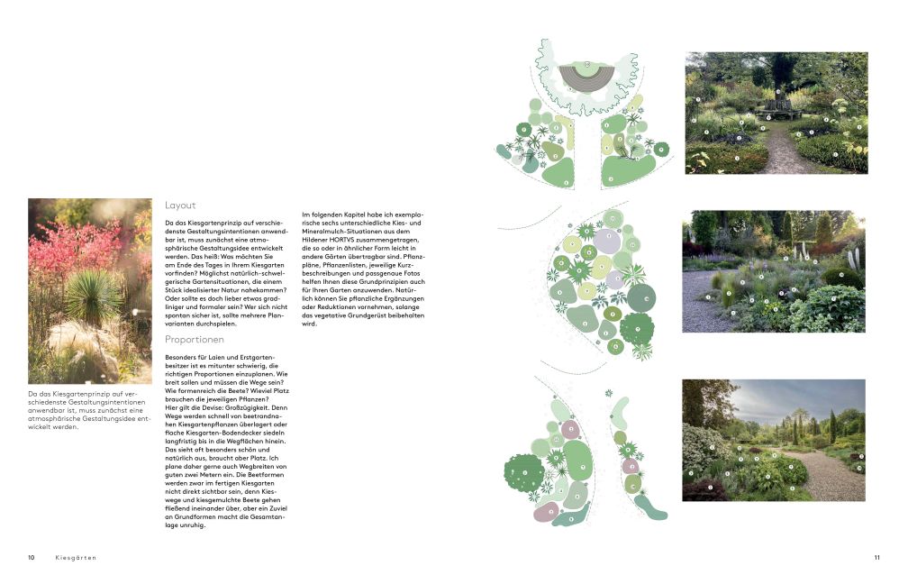 InsideView 4