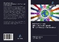Cover-Bild zum Titel 'Het voorzien van milieurechtvaardigheid: Kritische Essays in de literatuur' von 'Adamu Pangmeshi, Henry Kah Jick'
