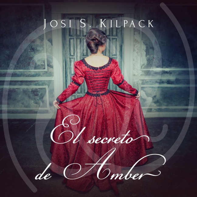 El secreto de Amber - Josi S. Kilpack