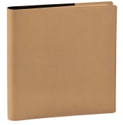Cover-Bild zum Titel 'EXECUTIF R ML eunoia sand 2027' von ''