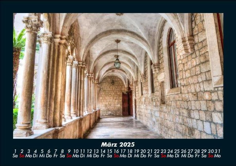 InsideView 7