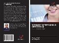 Cover-Bild zum Titel 'WZGL¿DY ESTETYCZNE W ORTODONCJI' von 'Anjali Singh, Anil Miglani'