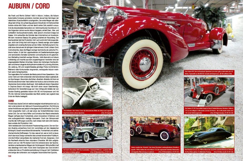 InsideView 6
