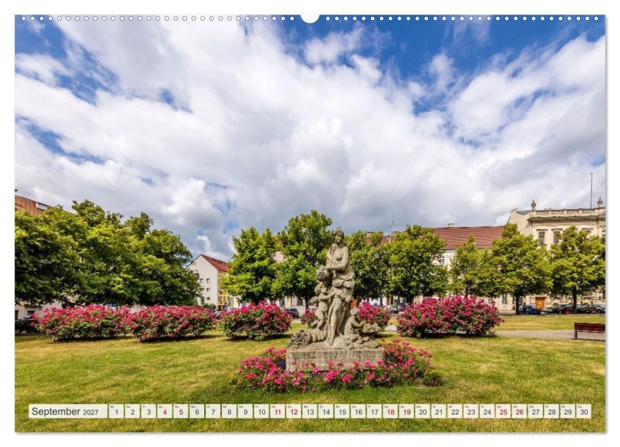 InsideView 14