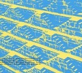 Cover-Bild zum Titel 'Morning/Evening' von 'Four Tet'