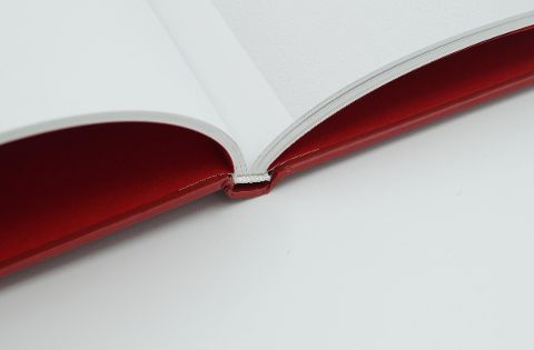 InsideView 3