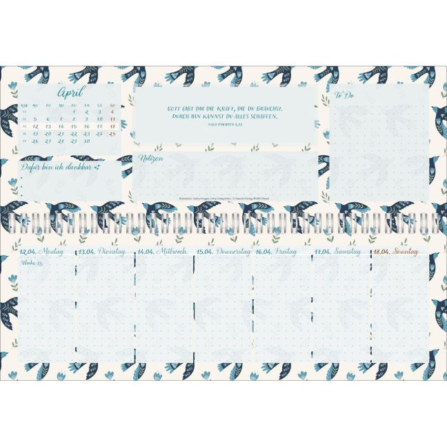 InsideView 15
