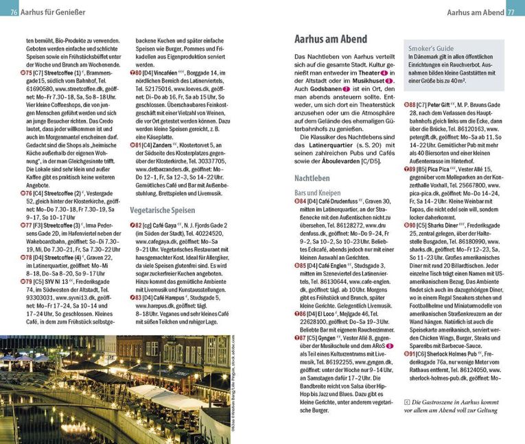 InsideView 6
