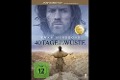 40 Tage in der Wüste - Rodrigo García, Danny Bensi, Saunder Jurriaans