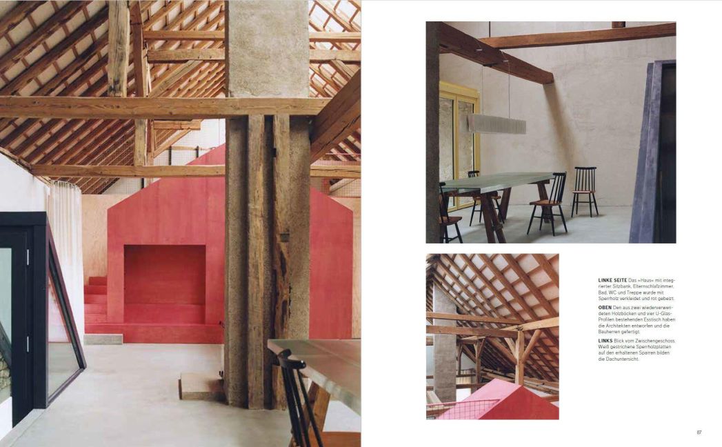 InsideView 7