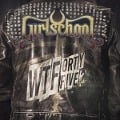 WTFortyfive? - Girlschool