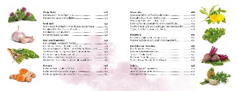 InsideView 3