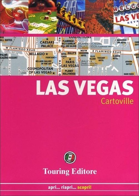 Las Vegas - 