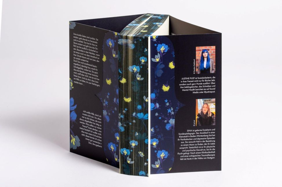 InsideView 3