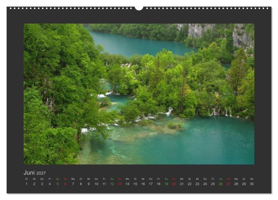 InsideView 11
