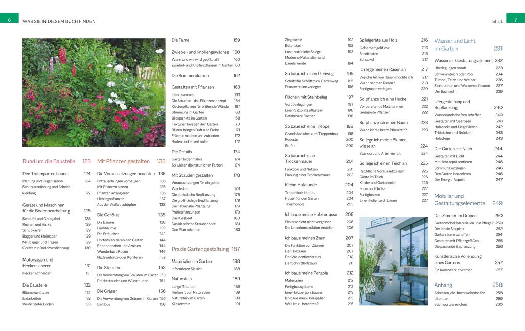 InsideView 1