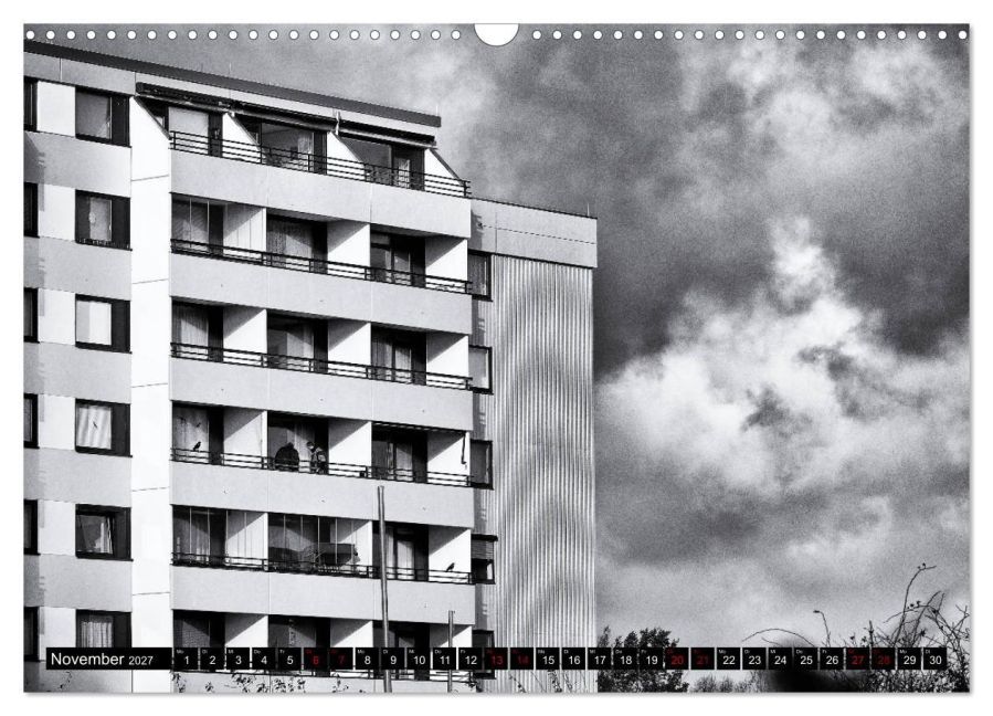 InsideView 3