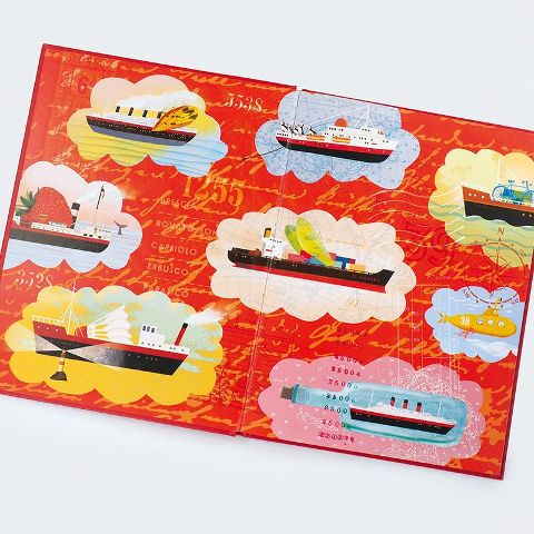 InsideView 3