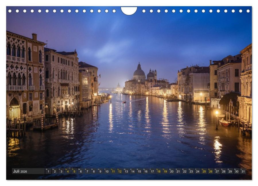 InsideView 12