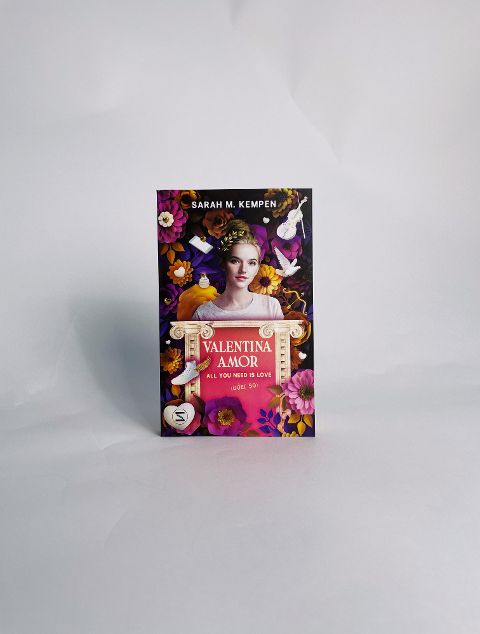 InsideView 7