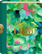 Cover-Bild zum Titel 'Wunscherfüller im Buchformat' von ''