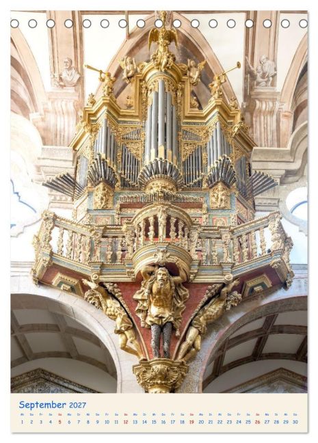 InsideView 14