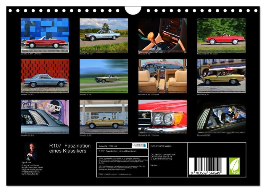 InsideView 5