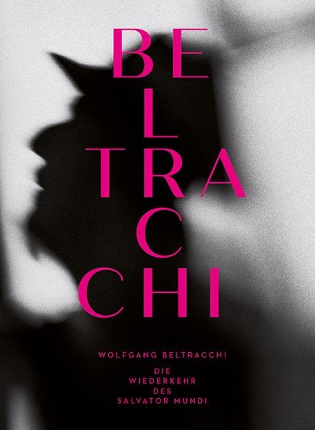 Wolfgang Beltracchi - 