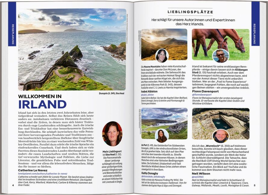 InsideView 5