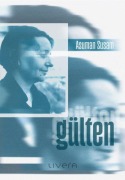 Cover-Bild zum Titel 'Gülten' von 'Asuman Susam'