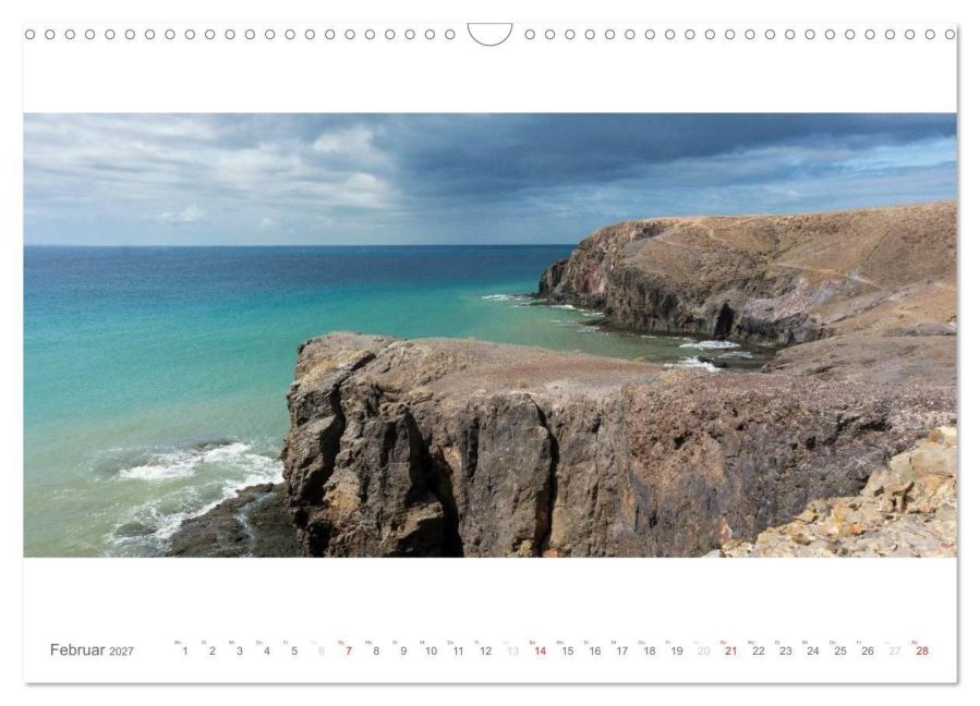 InsideView 7