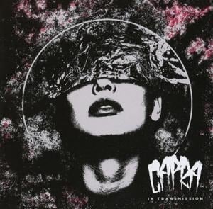 In Transmission - Capra