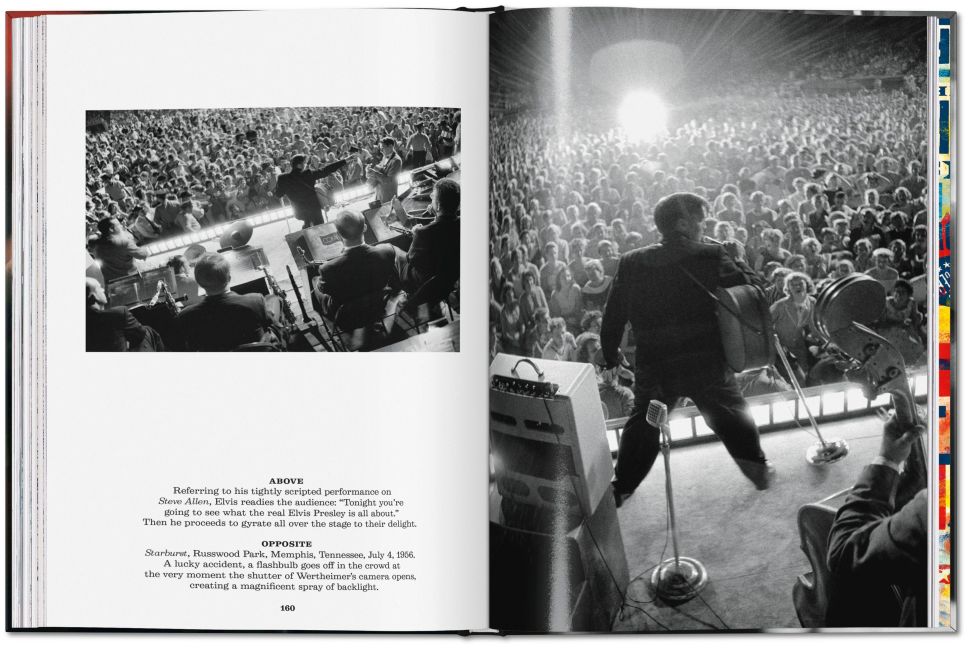 InsideView 10