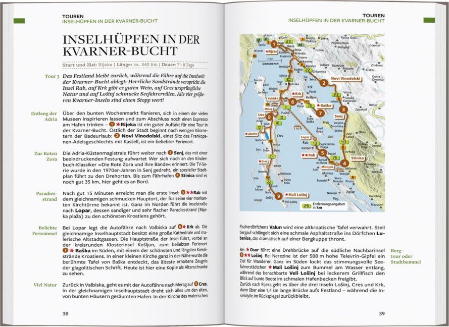 InsideView 1
