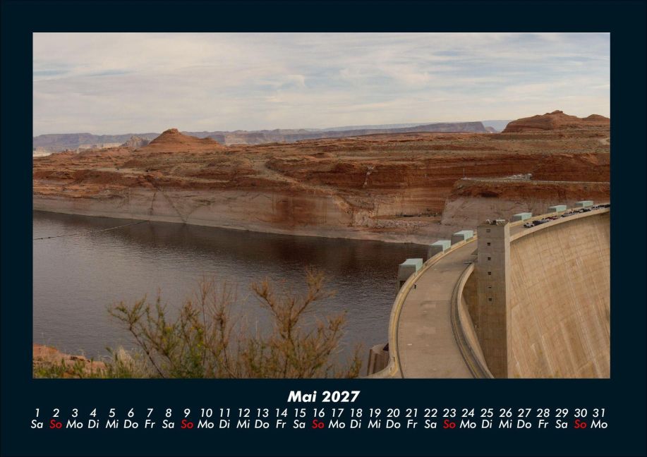 InsideView 9
