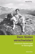 Dem Süden verschwistert - Adrian Stokar