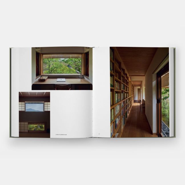 InsideView 3