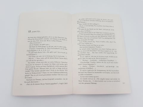 InsideView 5